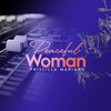 Peaceful Woman (Jazz) - Priscilla Mariano