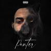 Flex (Explicit) - Brownio