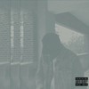 London (Explicit) - Mobi