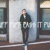 Puff Puff Pass It - 라이프 오브 하지 (Life of Hojj)&도넛맨