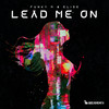 Lead Me On (Radio Edit) - Funky M&Elise