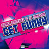 Get Funky - Sergi Sanchez&JJ Mullor