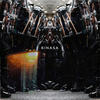 Binasa (Explicit) - Pop Shuvit&Aman Ra&Massacre Conspiracy&Love Me Butch&Nazpoleon&Tres Empre