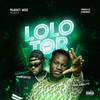 Lolo Tor (Remix|Explicit) - Phlashlyt&Agbeshie&citrussbeatz