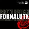 Llub (Original Mix) - Brett Relish