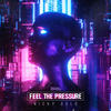 Feel the pressure (Original Mix) - Nicky Gold