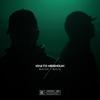 Quarantine(feat. Nassim) (Explicit) - Maslak&Merzhak&Nassim