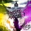 Moto Racer - Teo LB