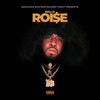 Testimony (Explicit) - Who Is Roise&Dyce Payso