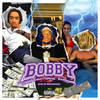 Bobby (Explicit) - Yun Mufasa&Dregotdreams&THUNDERKID040