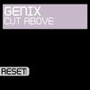 Cut Above - Genix