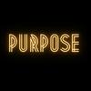 Purpose (Explicit) - Patro