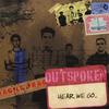 Intro - Outspoken