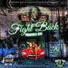Fight Back (Single|Explicit) - Double O