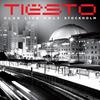 Back To the Acid - Tiësto