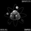 Compress (Richie Santana Mix) - Brutal Bill&Richie Santana