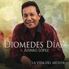 Maduré (Album Version) - Diomedes Diaz&Alvaro López