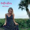 Butterflies(feat. John Seda & Luis Alicea) - Sally Walser&John Seda&Luis Alicea