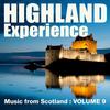 Wild Mountain Thyme (Highland Mix) - Celtic Spirit&Emma Geekie