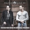 Ich hab mein Herz im Karussell verloren - AUSREISSER
