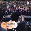 Freaking Edgy Techno (Original Mix) - Le Josh
