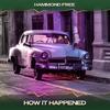 How It Happened (Sunrise Mix, 24 Bit Remastered) - Hammond Free