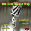 Why Did Summer Have to End - Bill Baker&Group