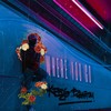 Where You Go - Keegs Bantom