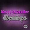 Show Me Love (Kerri Chandler Remix) - Robin S&Kerri Chandler