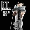 Hold On - KT Tunstall