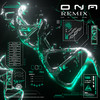 DNA Remix - 朴宰范 (Jay Park)&릴보이 (lIlBOI)&pH-1&D.Ark&365LIT&아우릴고트 (Ourealgoat)&이영지&Choo&YLN Foreign&OSUN (권오선)