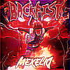 BACKFIST (Explicit) - Mexelio