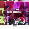 No Hook (Explicit) - Macc $teez&CartierJay