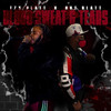 Free (Explicit) - Izy Blatt&Dot Blatt&Tadoe