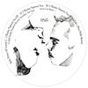 I Wanna Squeeze You - Baby Prince&PillowTalk&Lonely C
