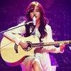 Time after time (Live) - Iu
