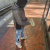 im back (Explicit) - babyslidy&2800steppa