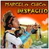 Despacito - Marcelo Chico