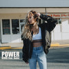 Power Remix - Sierra Lundy&Budo