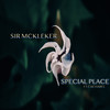 Special Place (feat. Cacharel) - Sir Mckleker&Cacharel