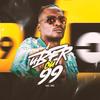 Uber ou 99(feat. DJ Bill & Maax Deejay) (Explicit) - MC RD&DJ Bill&Maax Deejay