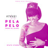 Pela Pelo - Nthabi Sings&Ntate Stunna&Mazda&Morena Sway