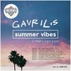 A Better Life (Re-edit) - Gavril's
