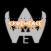 Skrewface (Instrumental Version) - Shannon Parkes