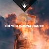 Do You Wanna Dance - Sean Parker