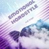 Emotional Hardstyle - Hulk Briggs