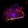 The Rain-2 (Starkillers Mix) - Dan Saenz&Ron Reeser