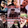 Punk Rocker - Murder4Hire