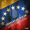 Caracas De Noche - Mijangos&Aaron Sevilla&dbasser&LemonSouldj&DJ Marvin&Di Yayo