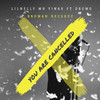 YOU ARE CANCELLED - Lilnelly Mr Yinax&Dremo